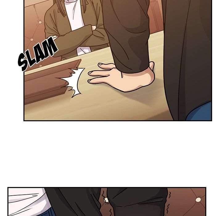 Crime And Punishment - Chapter 26 16 Crime And Punishment - Chapter 26 16