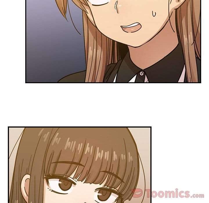 Crime And Punishment - Chapter 26 7 Crime And Punishment - Chapter 26 7