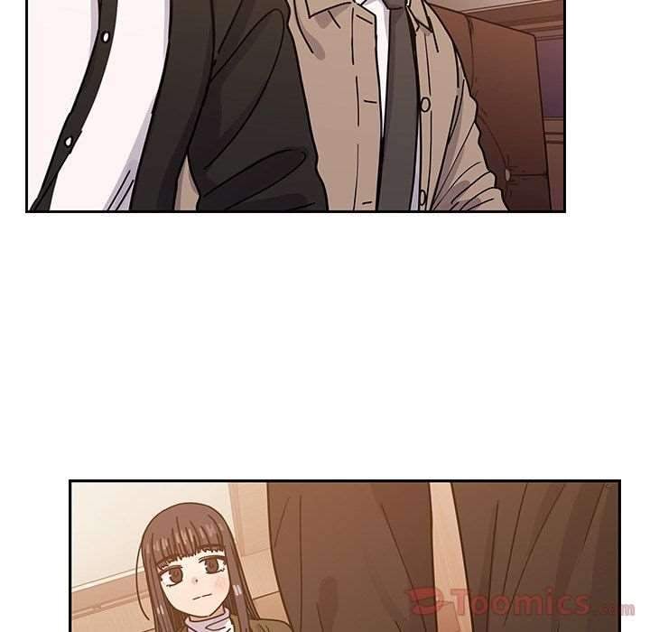 Crime And Punishment - Chapter 26 15 Crime And Punishment - Chapter 26 15