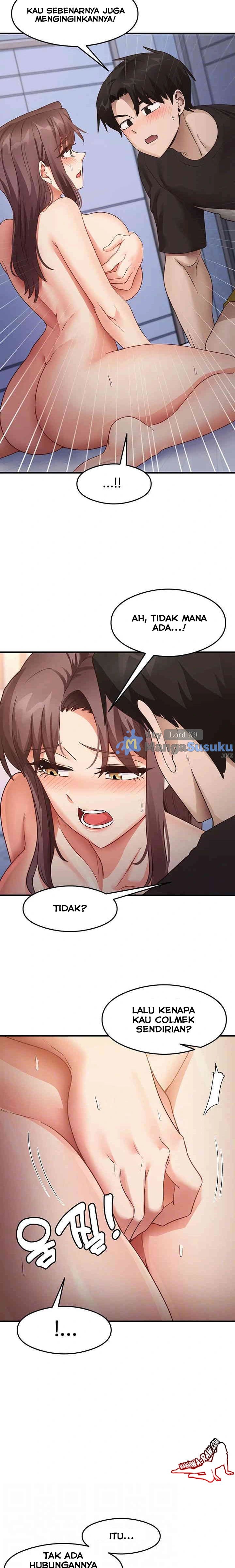 My Study Method - Chapter 26 5 My Study Method - Chapter 26 5