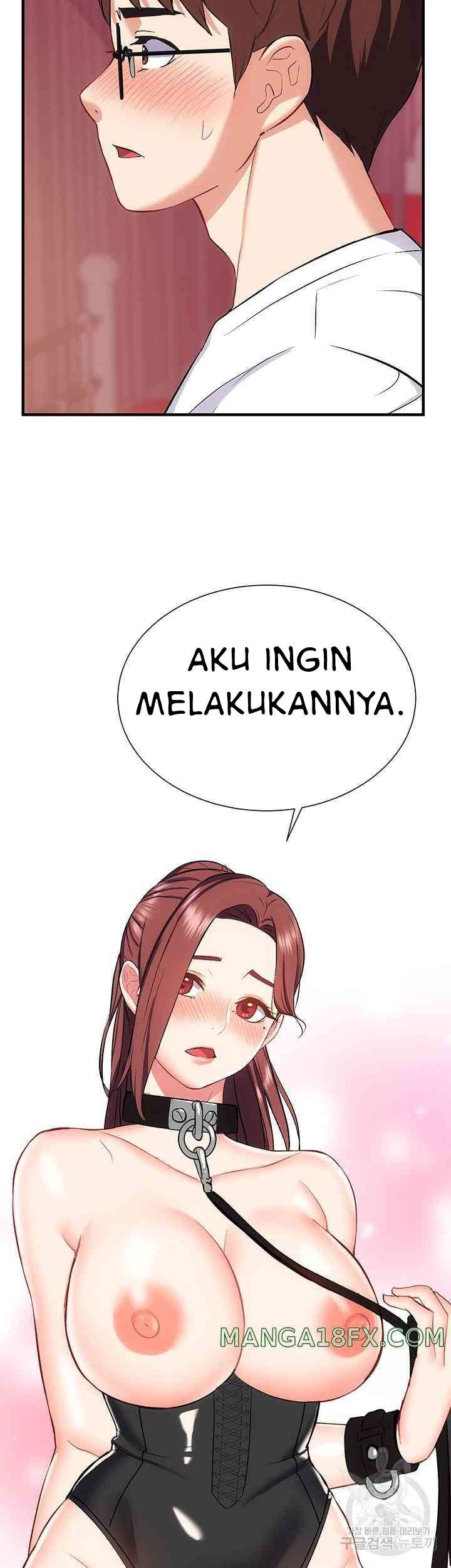 Summer With Daughter and Mother - Chapter 26 6 Summer With Daughter and Mother - Chapter 26 6