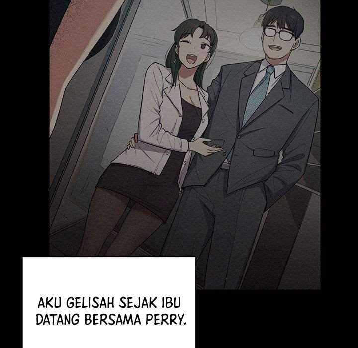 Crime And Punishment - Chapter 26 80 Crime And Punishment - Chapter 26 80