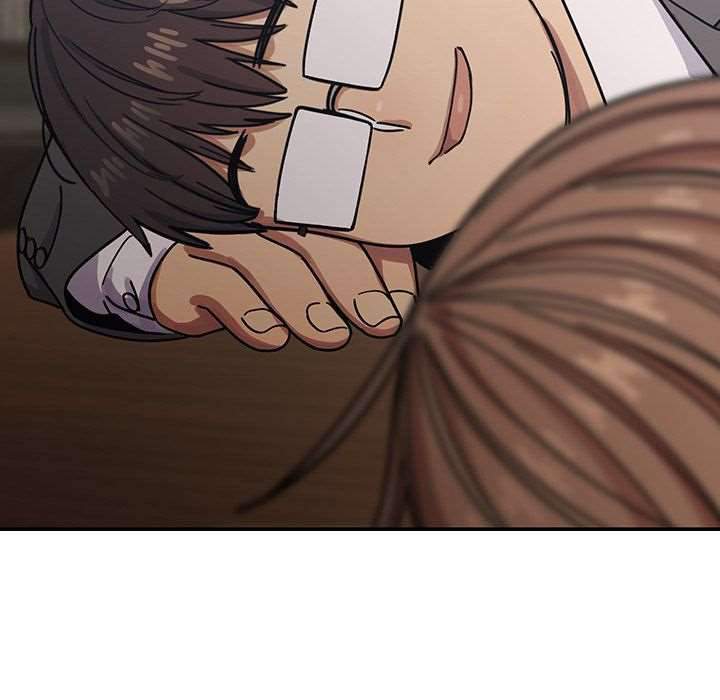 Crime And Punishment - Chapter 26 111 Crime And Punishment - Chapter 26 111