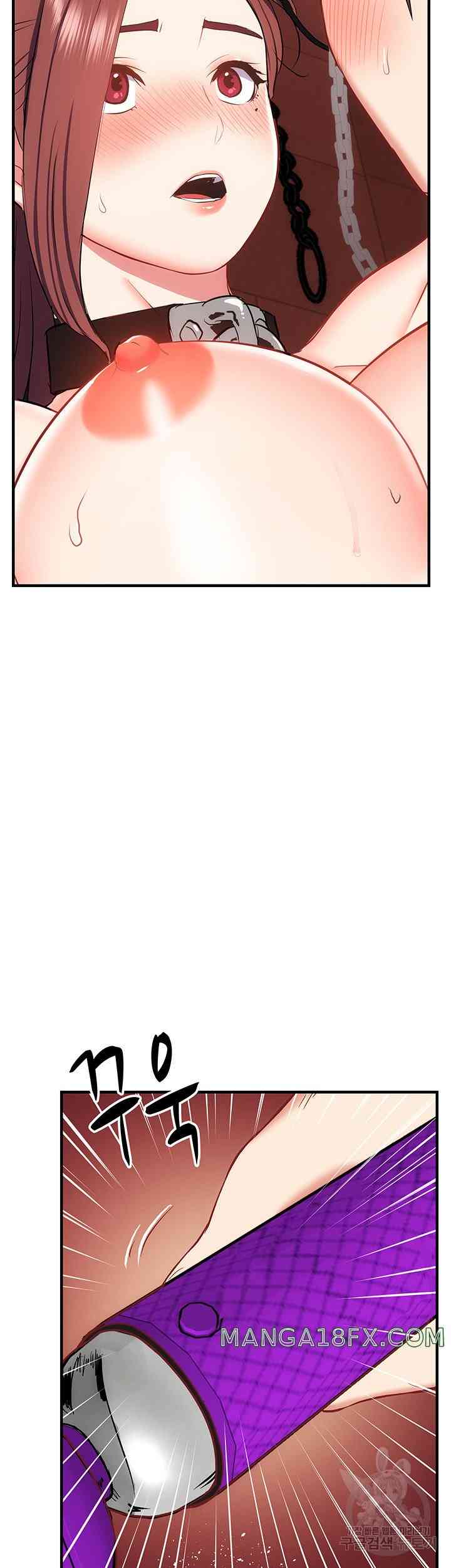 Summer With Daughter and Mother - Chapter 26 40 Summer With Daughter and Mother - Chapter 26 40