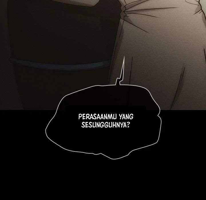 Crime And Punishment - Chapter 26 98 Crime And Punishment - Chapter 26 98