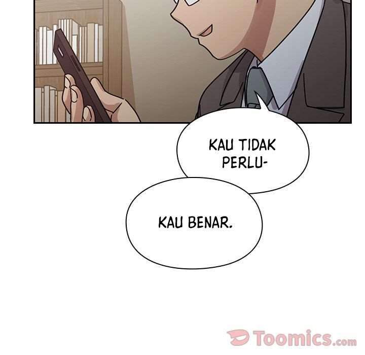 Crime And Punishment - Chapter 26 117 Crime And Punishment - Chapter 26 117