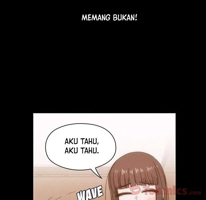 Crime And Punishment - Chapter 26 64 Crime And Punishment - Chapter 26 64