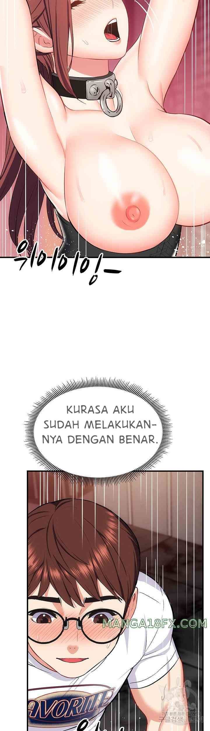 Summer With Daughter and Mother - Chapter 26 33 Summer With Daughter and Mother - Chapter 26 33