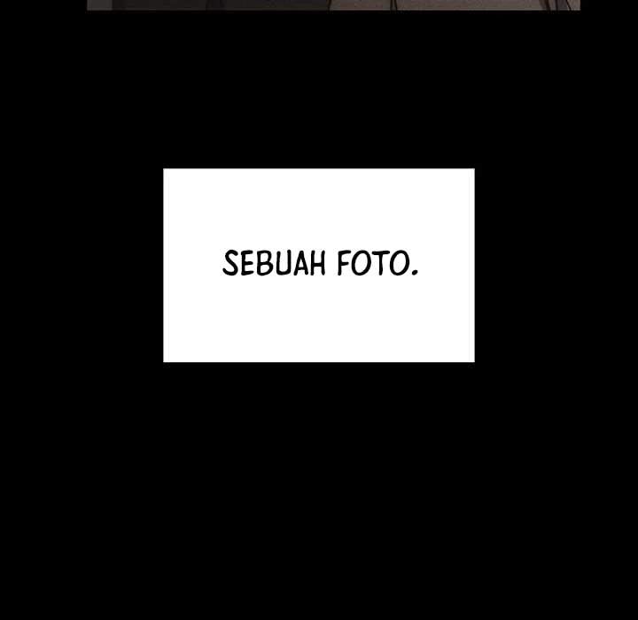 Crime And Punishment - Chapter 26 44 Crime And Punishment - Chapter 26 44