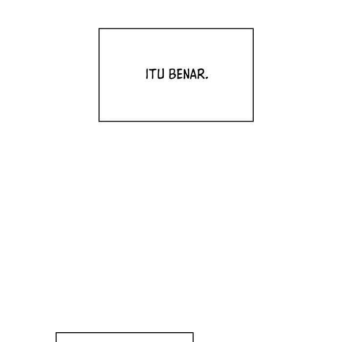 Crime And Punishment - Chapter 26 112 Crime And Punishment - Chapter 26 112