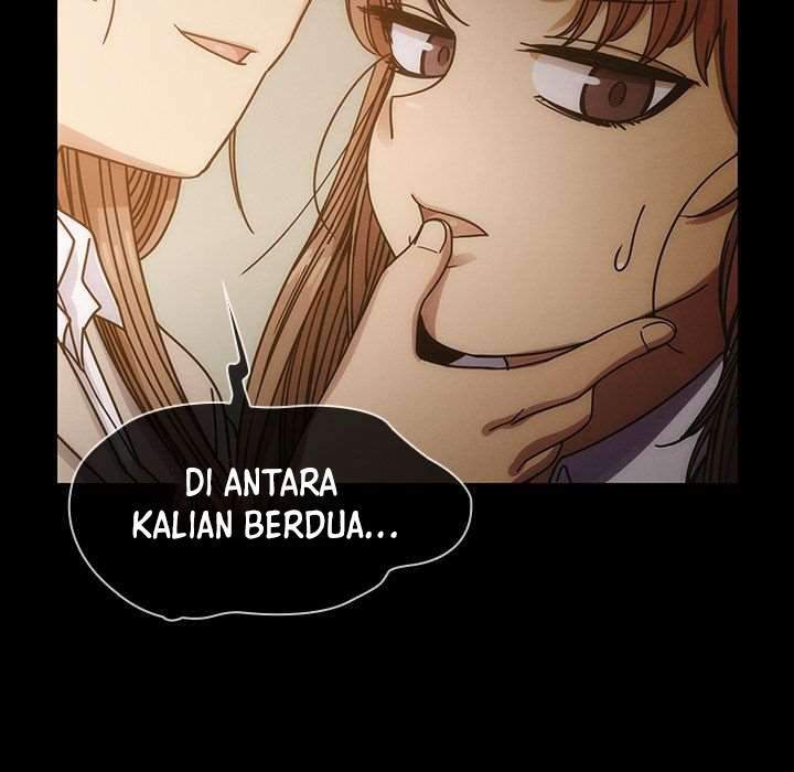 Crime And Punishment - Chapter 26 101 Crime And Punishment - Chapter 26 101