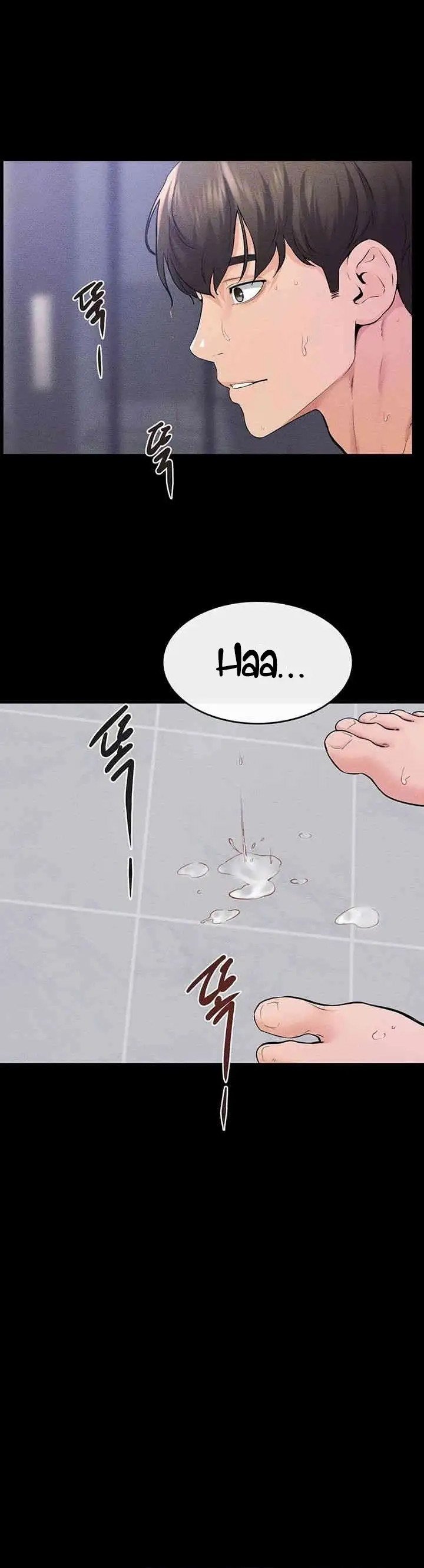 My New Family Treats Me Well - Chapter 26 13