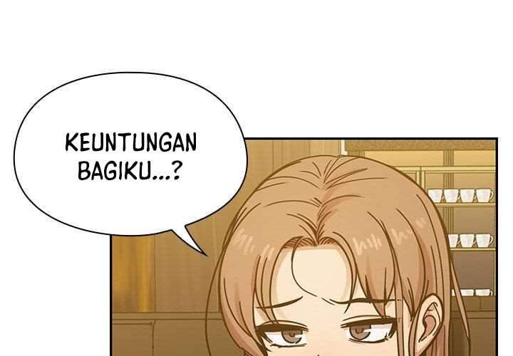 Crime And Punishment - Chapter 26 2 Crime And Punishment - Chapter 26 2