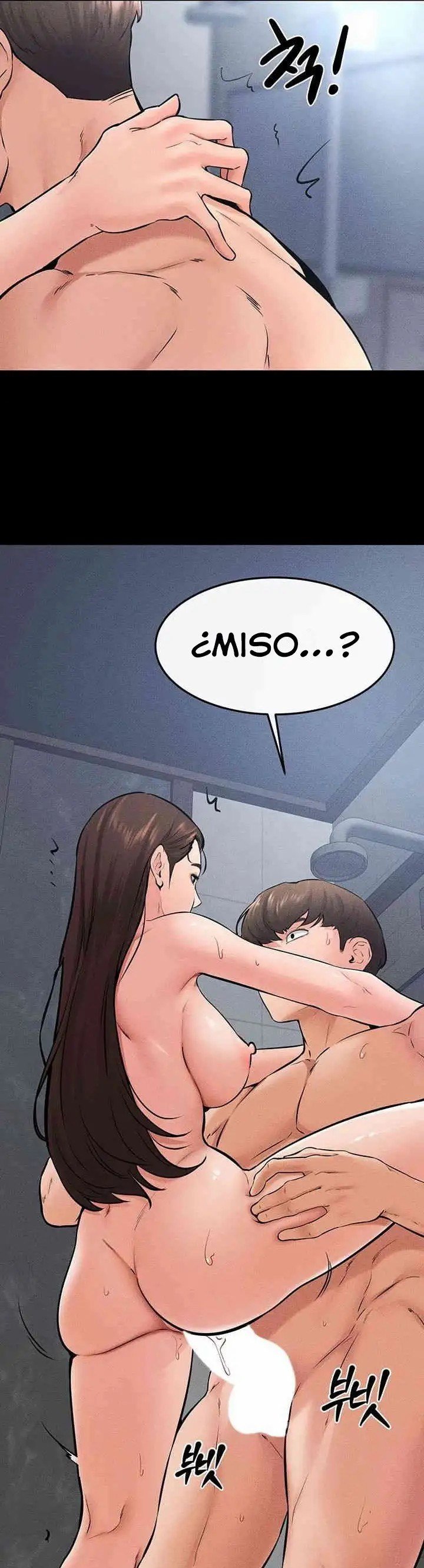 My New Family Treats Me Well - Chapter 26 40