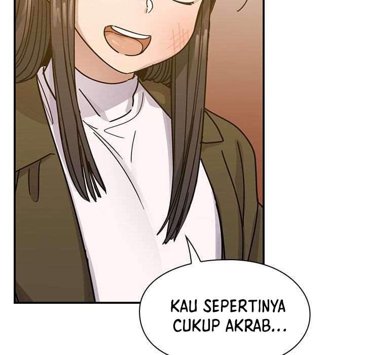 Crime And Punishment - Chapter 26 8 Crime And Punishment - Chapter 26 8