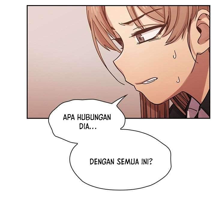 Crime And Punishment - Chapter 26 18 Crime And Punishment - Chapter 26 18