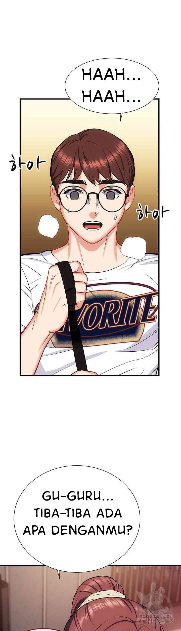 Summer With Daughter and Mother - Chapter 26 26 Summer With Daughter and Mother - Chapter 26 26