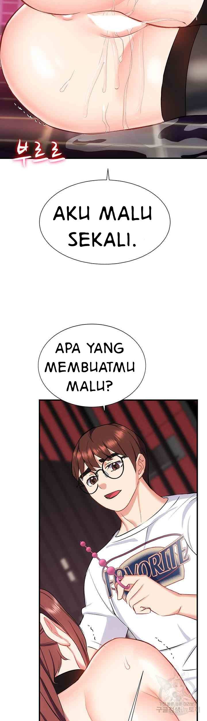 Summer With Daughter and Mother - Chapter 26 53 Summer With Daughter and Mother - Chapter 26 53