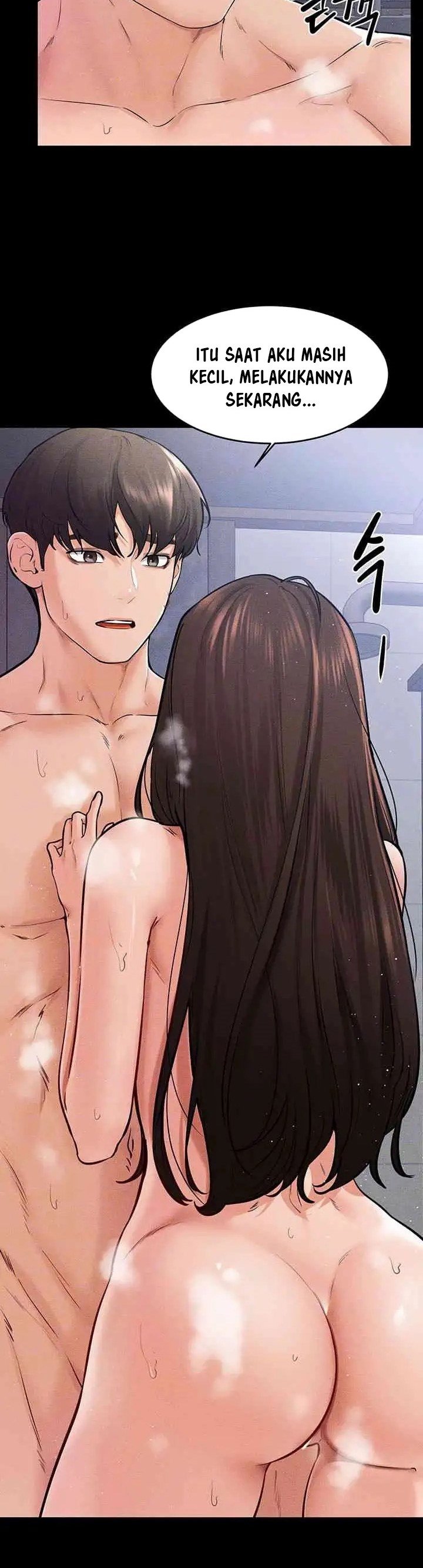 My New Family Treats Me Well - Chapter 26 7