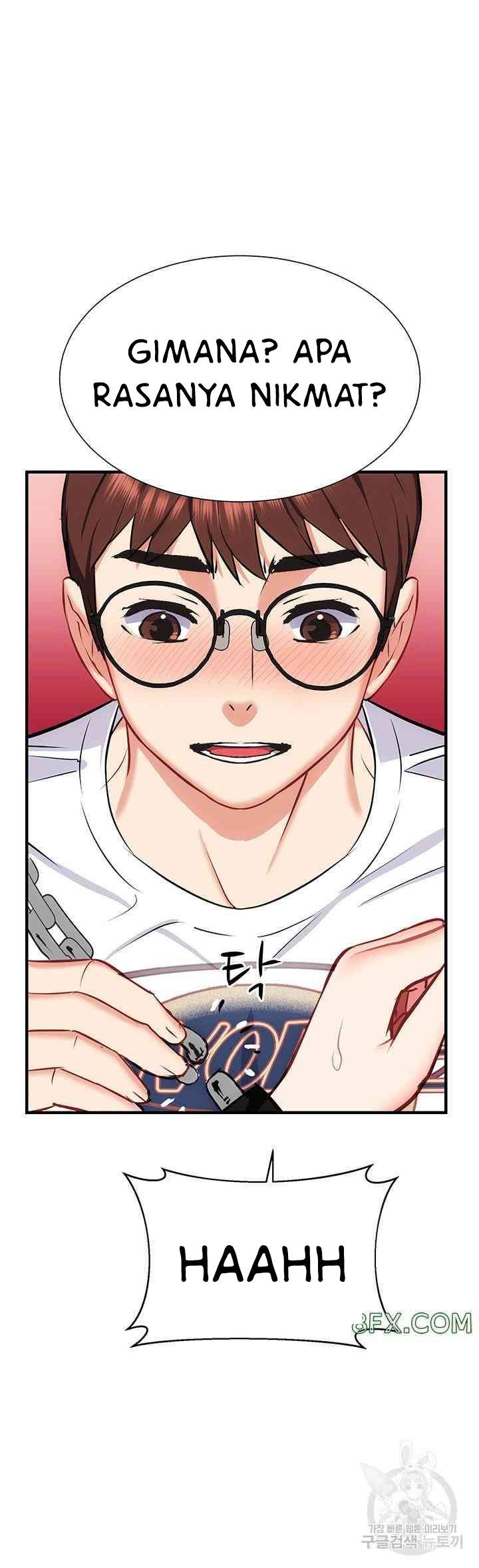 Summer With Daughter and Mother - Chapter 26 50 Summer With Daughter and Mother - Chapter 26 50