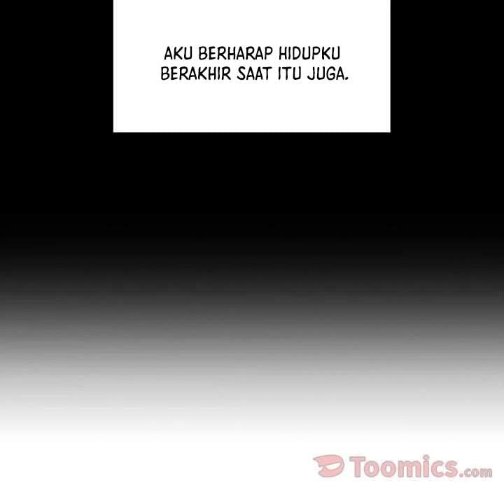 Crime And Punishment - Chapter 26 89 Crime And Punishment - Chapter 26 89