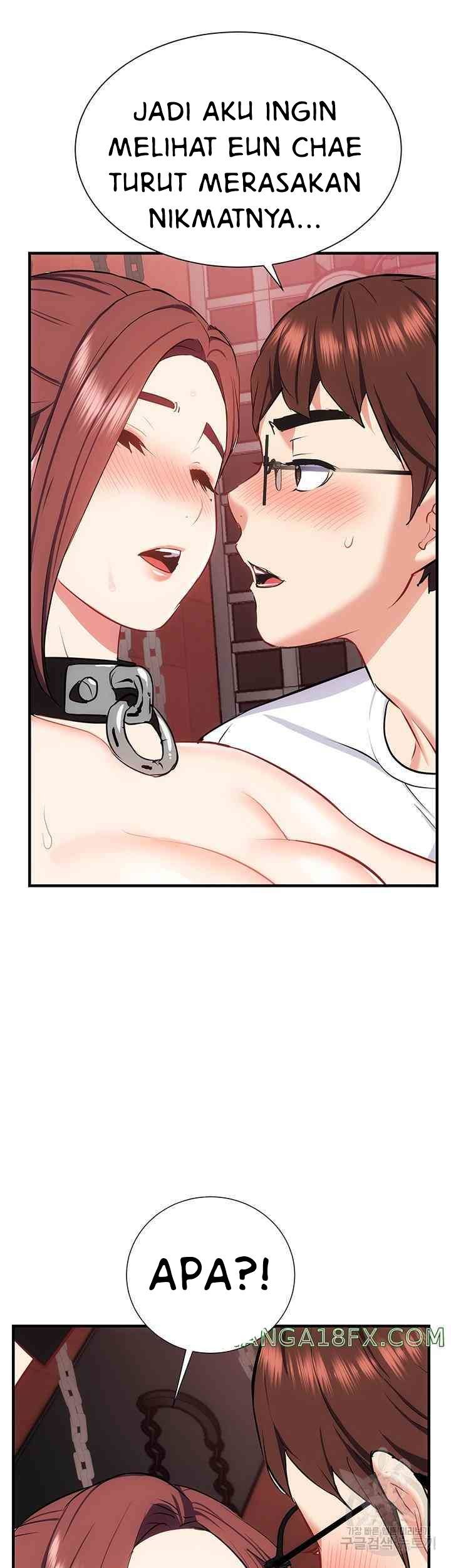 Summer With Daughter and Mother - Chapter 26 39 Summer With Daughter and Mother - Chapter 26 39