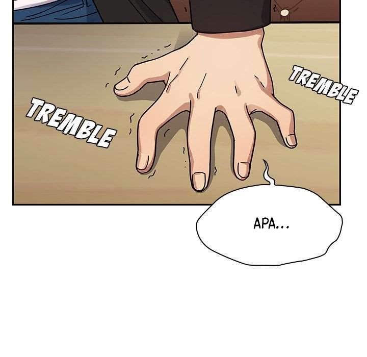 Crime And Punishment - Chapter 26 17 Crime And Punishment - Chapter 26 17