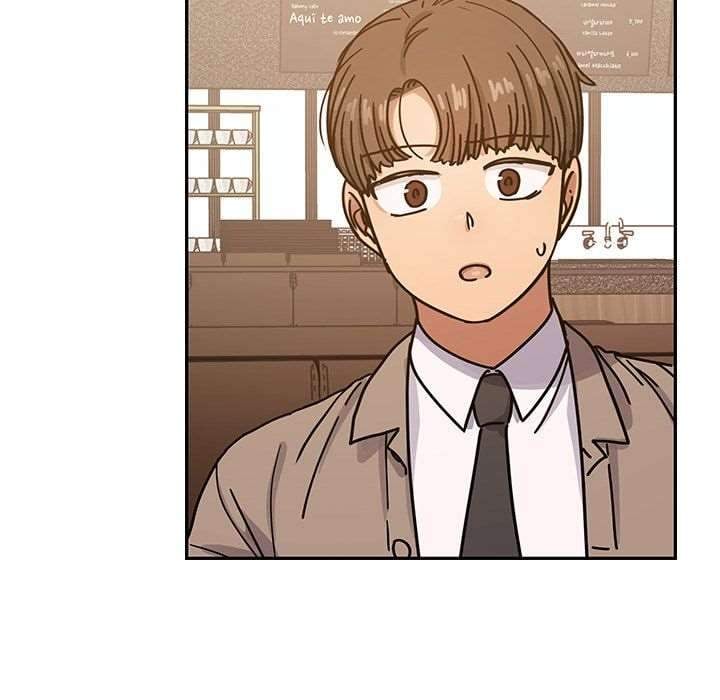 Crime And Punishment - Chapter 26 32 Crime And Punishment - Chapter 26 32