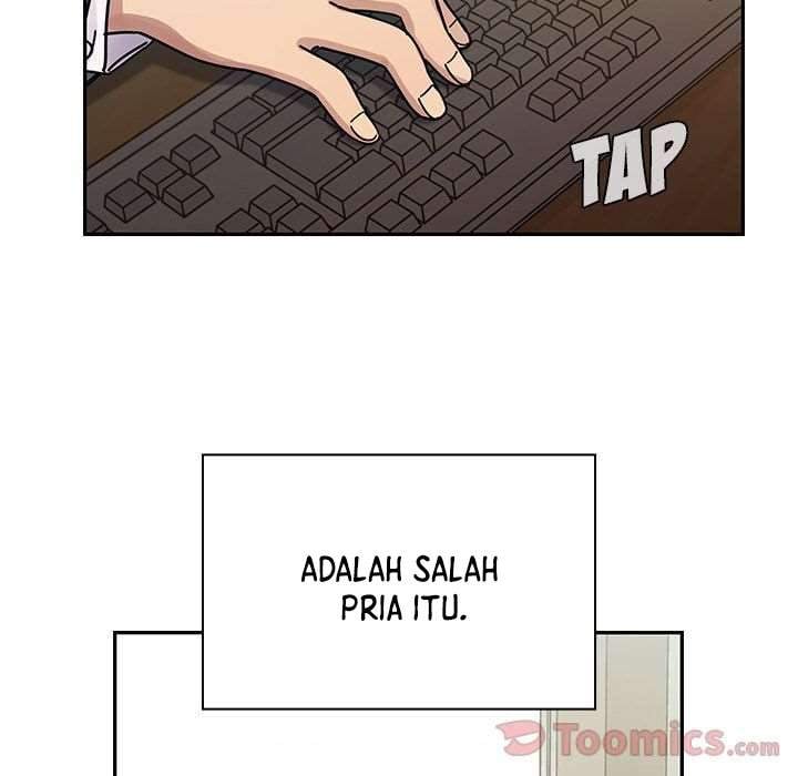 Crime And Punishment - Chapter 26 91 Crime And Punishment - Chapter 26 91