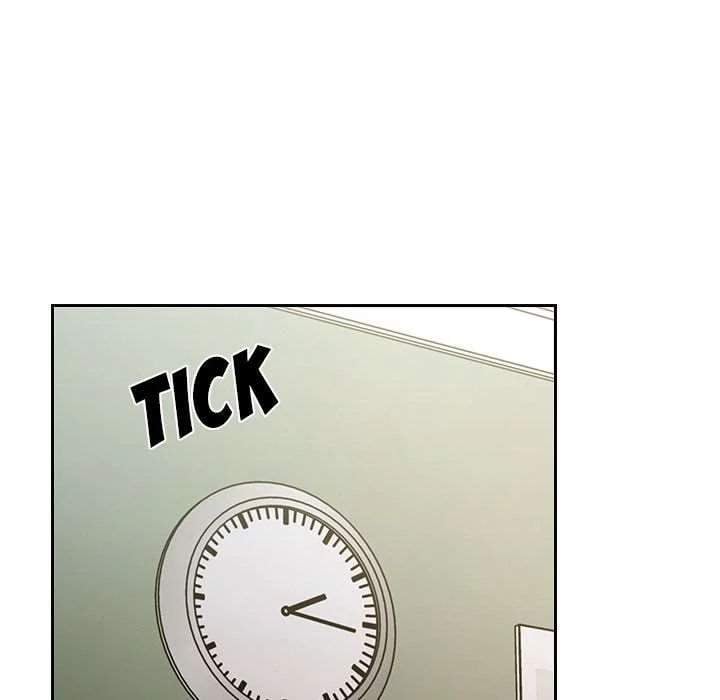 Crime And Punishment - Chapter 26 77 Crime And Punishment - Chapter 26 77