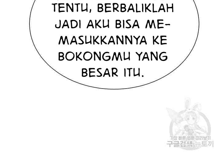 Summer With Daughter and Mother - Chapter 26 56 Summer With Daughter and Mother - Chapter 26 56