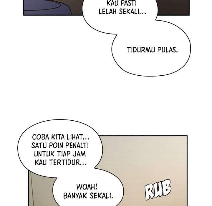 Crime And Punishment - Chapter 26 114 Crime And Punishment - Chapter 26 114