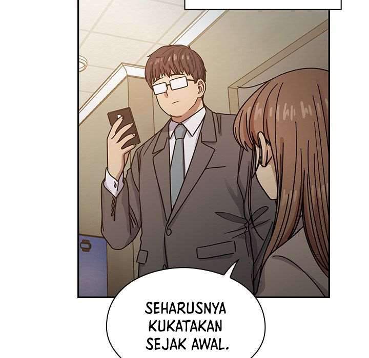 Crime And Punishment - Chapter 26 120 Crime And Punishment - Chapter 26 120