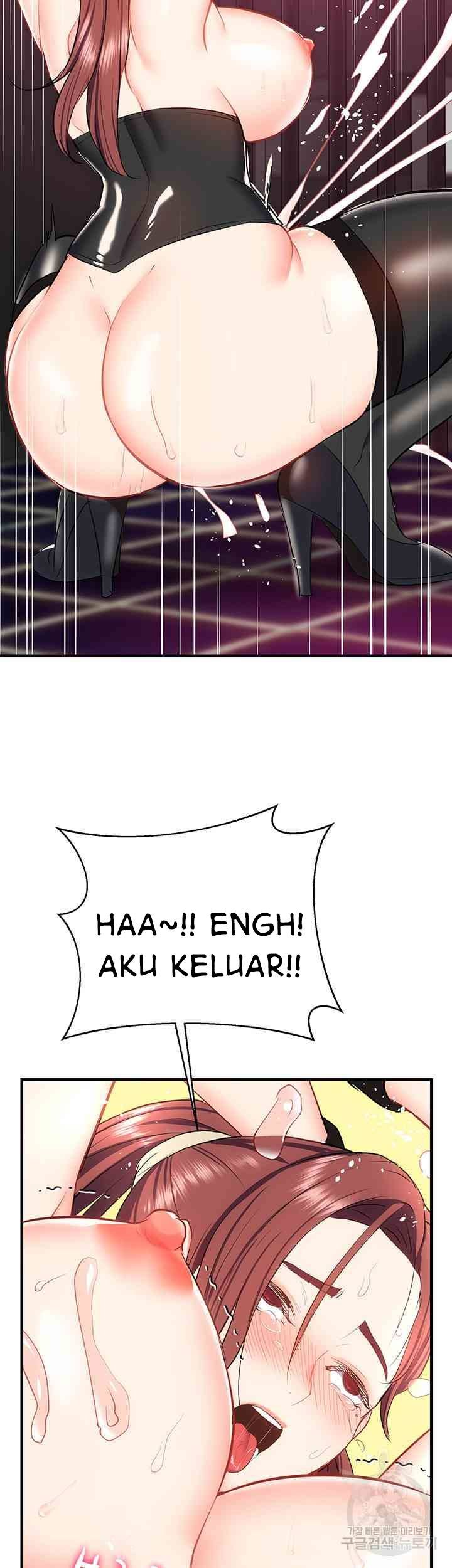 Summer With Daughter and Mother - Chapter 26 48 Summer With Daughter and Mother - Chapter 26 48