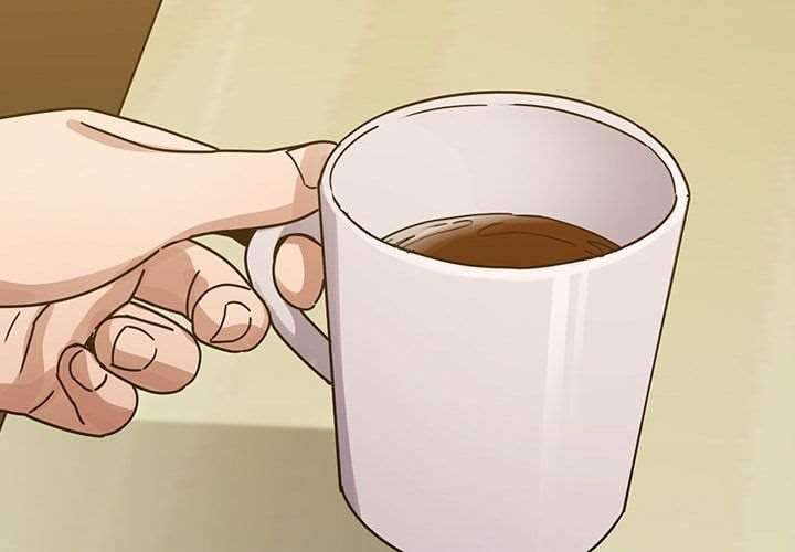 Crime And Punishment - Chapter 26 5 Crime And Punishment - Chapter 26 5