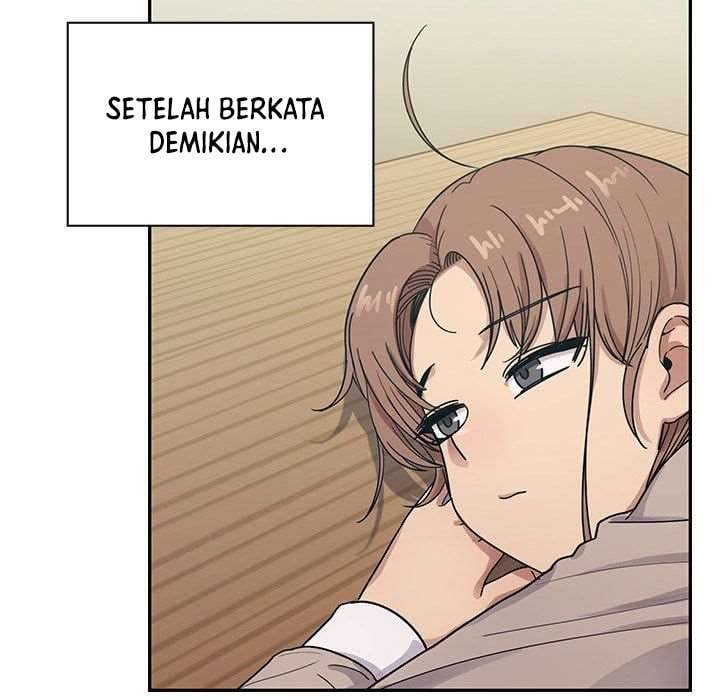 Crime And Punishment - Chapter 26 41 Crime And Punishment - Chapter 26 41