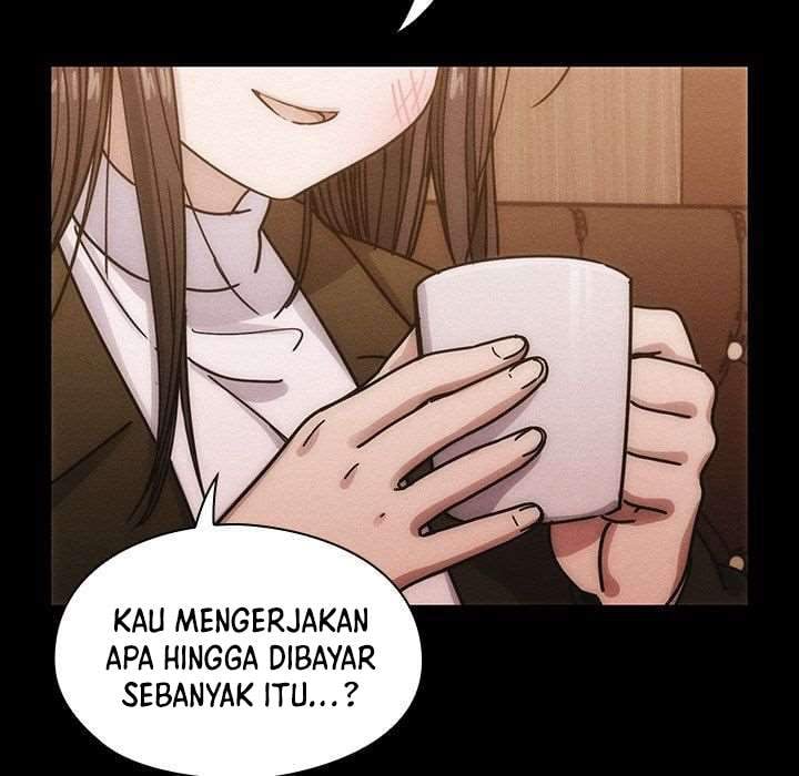 Crime And Punishment - Chapter 26 53 Crime And Punishment - Chapter 26 53