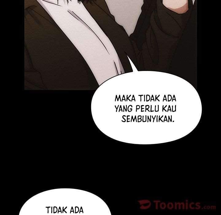 Crime And Punishment - Chapter 26 68 Crime And Punishment - Chapter 26 68