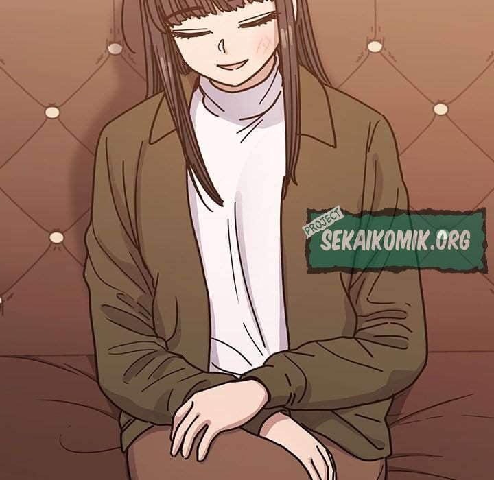 Crime And Punishment - Chapter 26 22 Crime And Punishment - Chapter 26 22