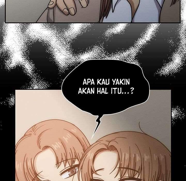 Crime And Punishment - Chapter 26 94 Crime And Punishment - Chapter 26 94