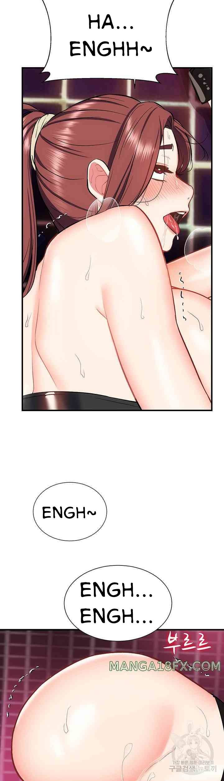 Summer With Daughter and Mother - Chapter 26 52 Summer With Daughter and Mother - Chapter 26 52