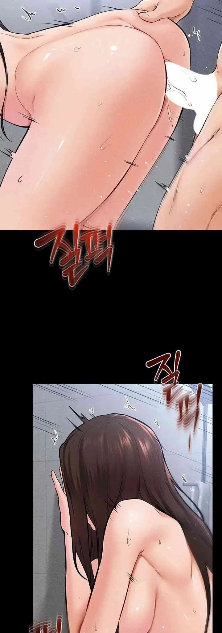 My New Family Treats Me Well - Chapter 26 26