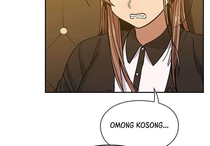 Crime And Punishment - Chapter 26 3 Crime And Punishment - Chapter 26 3