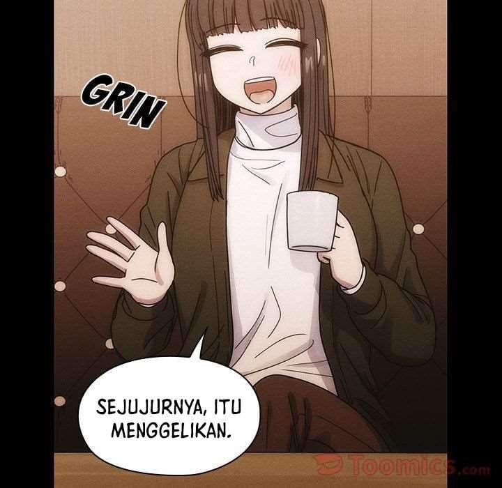 Crime And Punishment - Chapter 26 60 Crime And Punishment - Chapter 26 60