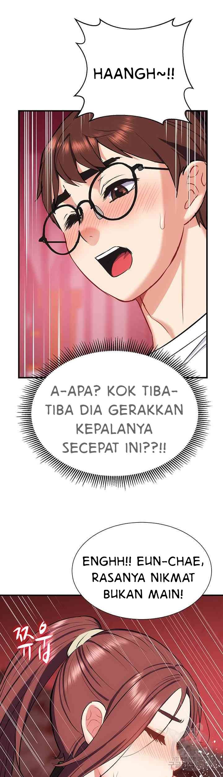 Summer With Daughter and Mother - Chapter 26 20 Summer With Daughter and Mother - Chapter 26 20