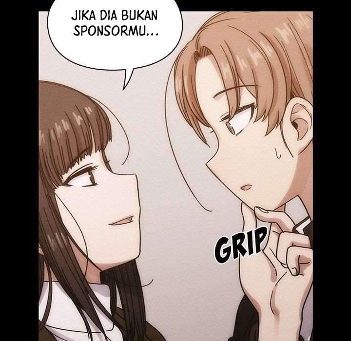 Crime And Punishment - Chapter 26 67 Crime And Punishment - Chapter 26 67