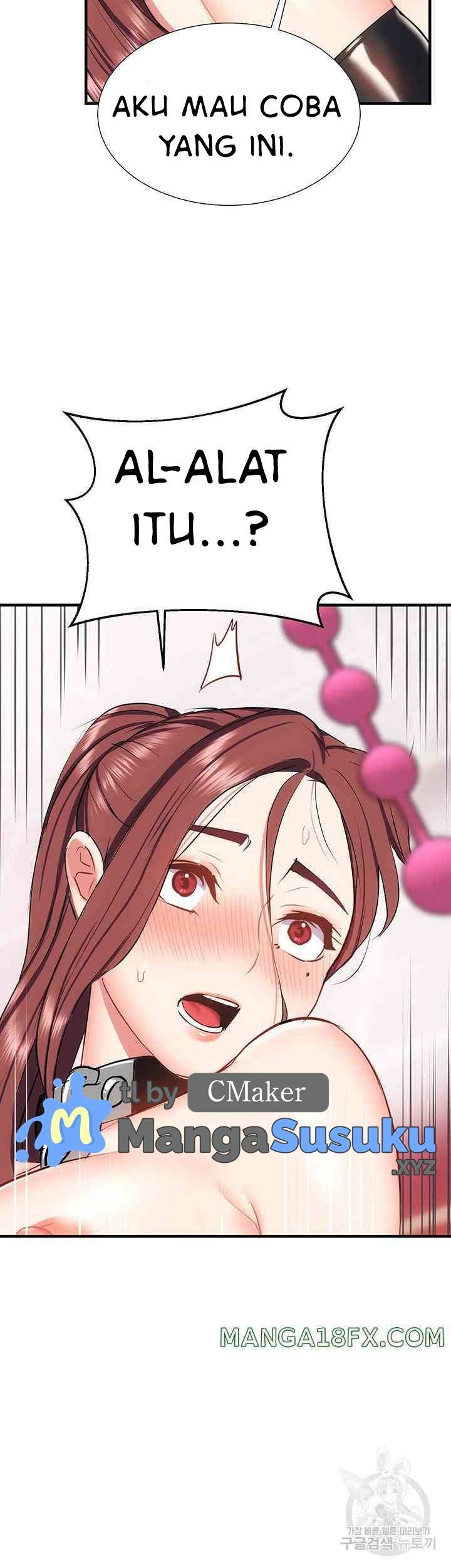 Summer With Daughter and Mother - Chapter 26 54 Summer With Daughter and Mother - Chapter 26 54