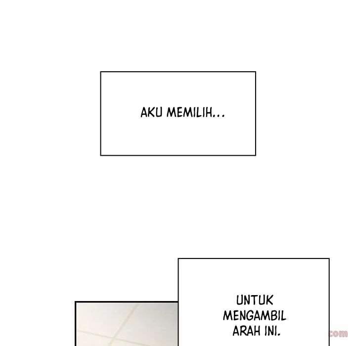 Crime And Punishment - Chapter 26 119 Crime And Punishment - Chapter 26 119