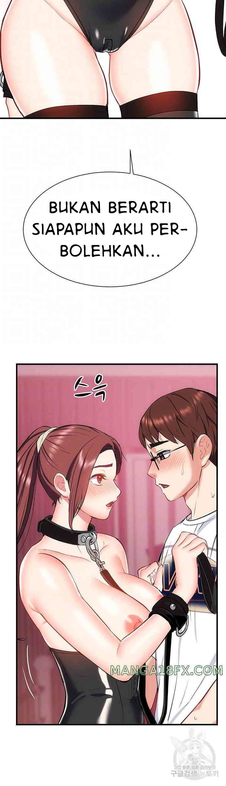 Summer With Daughter and Mother - Chapter 26 7 Summer With Daughter and Mother - Chapter 26 7