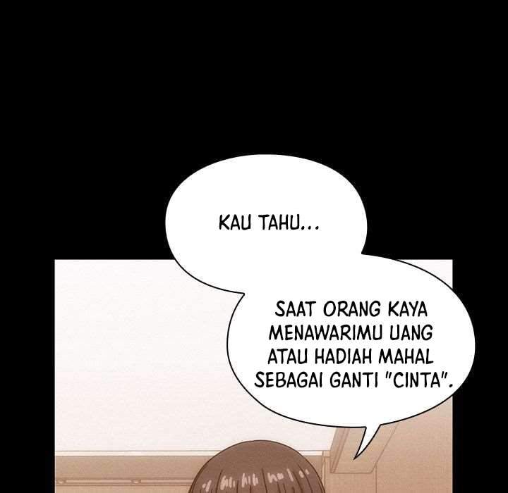 Crime And Punishment - Chapter 26 59 Crime And Punishment - Chapter 26 59